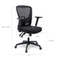 Modway Define Mesh Office Chair - EEI-3900 | Office Chairs | Modishstore - 2