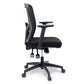 Modway Define Mesh Office Chair - EEI-3900 | Office Chairs | Modishstore - 3