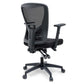 Modway Define Mesh Office Chair | Office Chairs | Modishstore-4