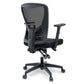 Modway Define Mesh Office Chair - EEI-3900 | Office Chairs | Modishstore - 4