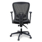 Modway Define Mesh Office Chair - EEI-3900 | Office Chairs | Modishstore - 5