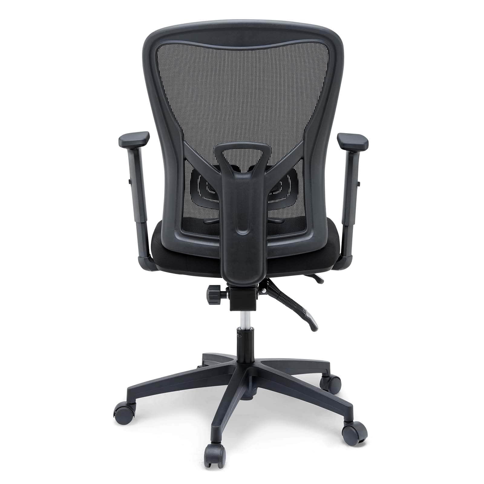 Modway Define Mesh Office Chair | Office Chairs | Modishstore-5