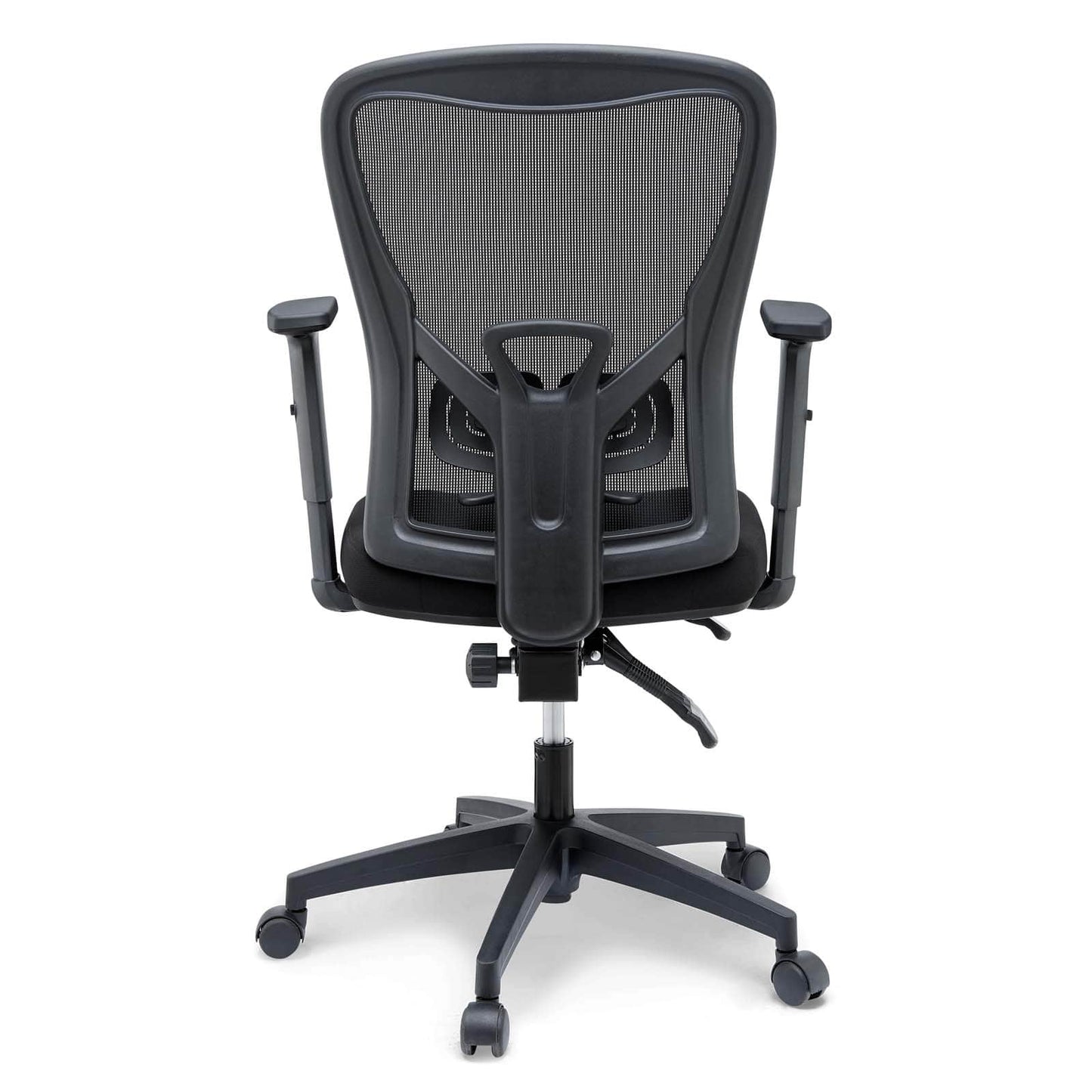 Modway Define Mesh Office Chair - EEI-3900 | Office Chairs | Modishstore - 5