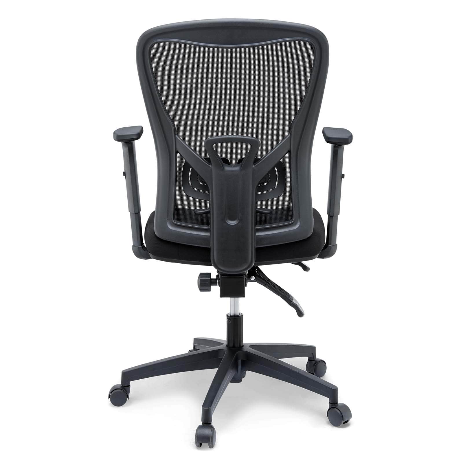 Modway Define Mesh Office Chair - EEI-3900 | Office Chairs | Modishstore - 5