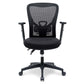Modway Define Mesh Office Chair | Office Chairs | Modishstore-6