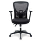 Modway Define Mesh Office Chair - EEI-3900 | Office Chairs | Modishstore - 6