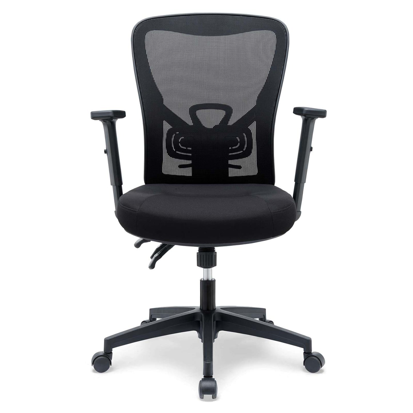 Modway Define Mesh Office Chair - EEI-3900 | Office Chairs | Modishstore - 6