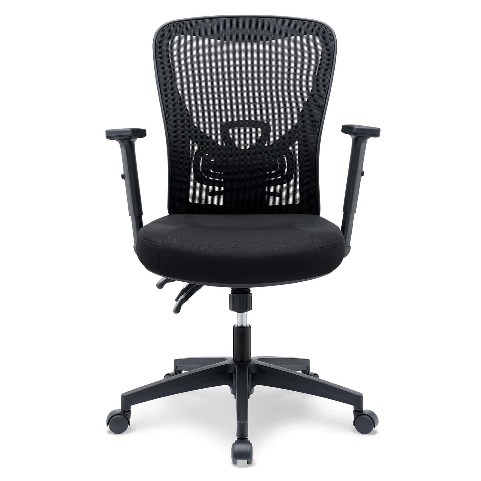 Modway Define Mesh Office Chair - EEI-3900 | Office Chairs | Modishstore - 6