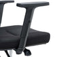 Modway Define Mesh Office Chair - EEI-3900 | Office Chairs | Modishstore - 8