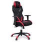 Modway Speedster Mesh Gaming Computer Chair | Office Chairs | Modishstore