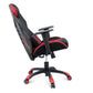 Modway Speedster Mesh Gaming Computer Chair | Office Chairs | Modishstore-4