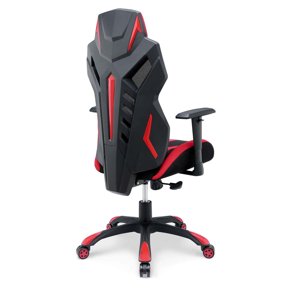 Modway Speedster Mesh Gaming Computer Chair - EEI-3901 | Office Chairs | Modishstore - 5