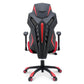 Modway Speedster Mesh Gaming Computer Chair | Office Chairs | Modishstore-6