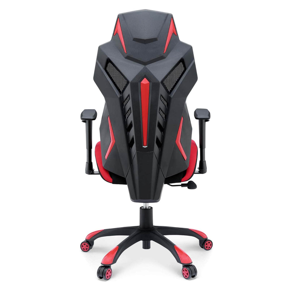 Modway Speedster Mesh Gaming Computer Chair - EEI-3901 | Office Chairs | Modishstore - 6