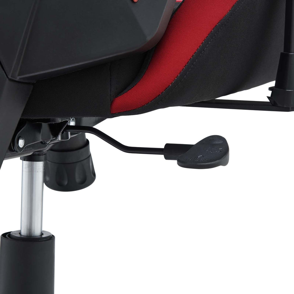 Modway Speedster Mesh Gaming Computer Chair - EEI-3901 | Office Chairs | Modishstore - 8
