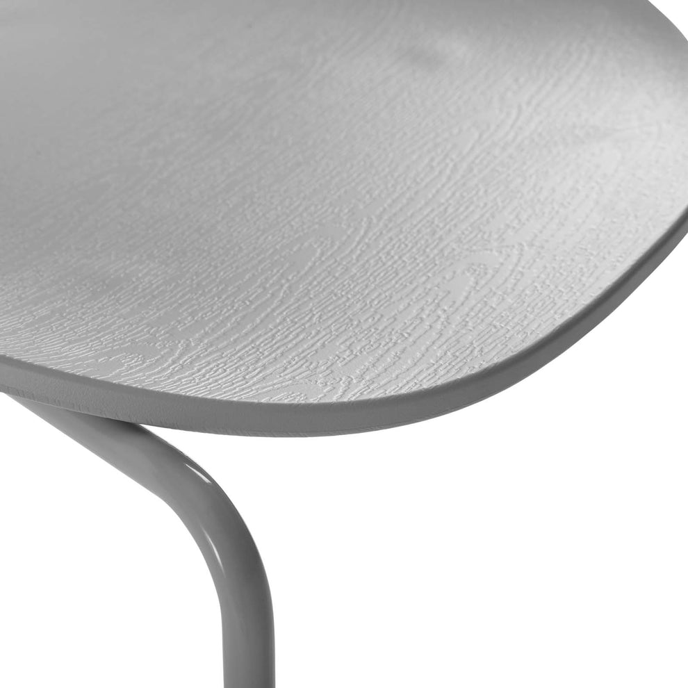 Modway Palette Dining Side Chair Set of 2 - EEI-3902 | Dining Chairs | Modishstore - 15