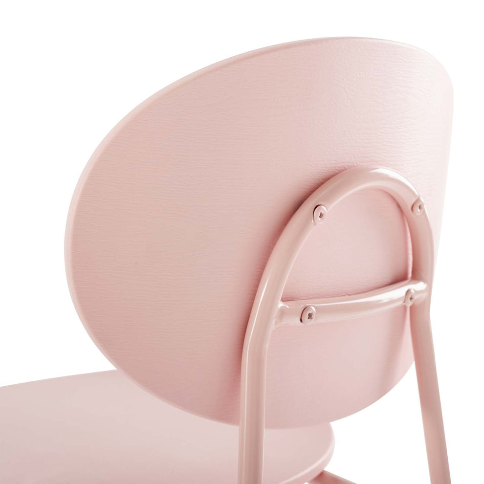 Modway Palette Dining Side Chair Set of 2 - EEI-3902 | Dining Chairs | Modishstore - 23
