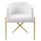Savour Tufted Performance Velvet Accent Dining Armchair By Modway - EEI-3906 | Dining Chairs | Modishstore - 13