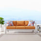 Modway Shore Outdoor Patio Aluminum Sofa | Outdoor Sofas, Loveseats & Sectionals | Modishstore-28