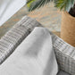 Modway Conway Sunbrella® Outdoor Patio Wicker Rattan Armchair | Outdoor Chairs | Modishstore-7