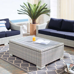 Modway Conway 45