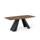 Modway Elevate Dining Table - EEI-4092 | Dining Tables | Modishstore - 2