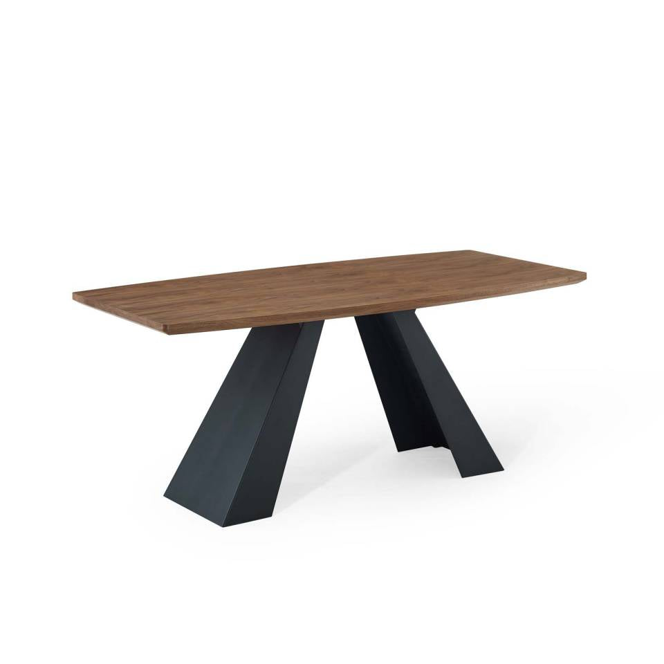 Modway Elevate Dining Table - EEI-4092 | Dining Tables | Modishstore - 2