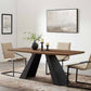 Modway Elevate Dining Table | Dining Tables | Modishstore-6