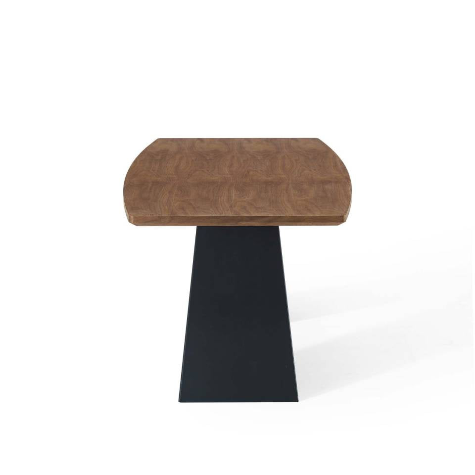 Modway Elevate Dining Table - EEI-4092 | Dining Tables | Modishstore - 3