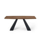 Modway Elevate Dining Table | Dining Tables | Modishstore-4