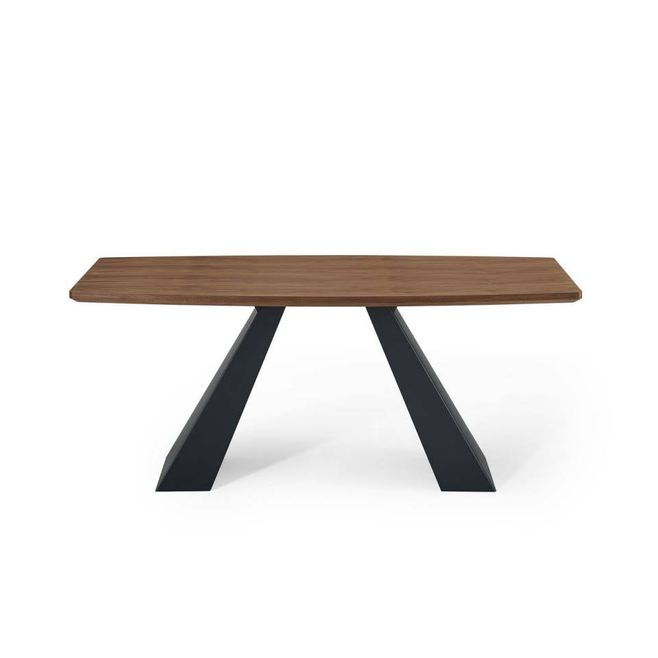 Modway Elevate Dining Table | Dining Tables | Modishstore-4
