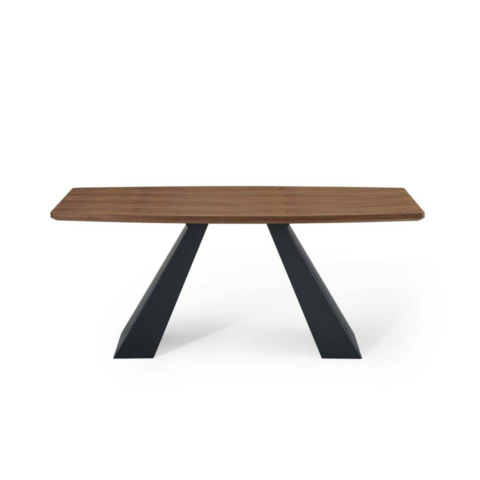 Modway Elevate Dining Table - EEI-4092 | Dining Tables | Modishstore - 4