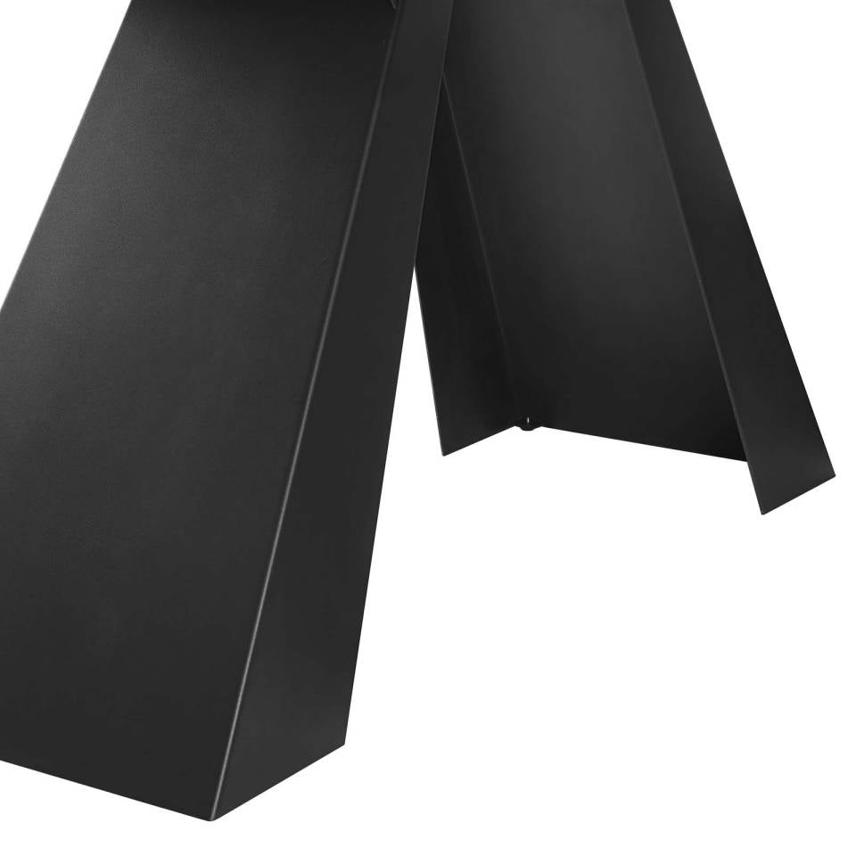 Modway Elevate Dining Table - EEI-4092 | Dining Tables | Modishstore - 7