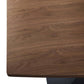 Modway Elevate Dining Table - EEI-4092 | Dining Tables | Modishstore - 8