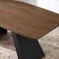 Modway Elevate Dining Table - EEI-4092 | Dining Tables | Modishstore - 9