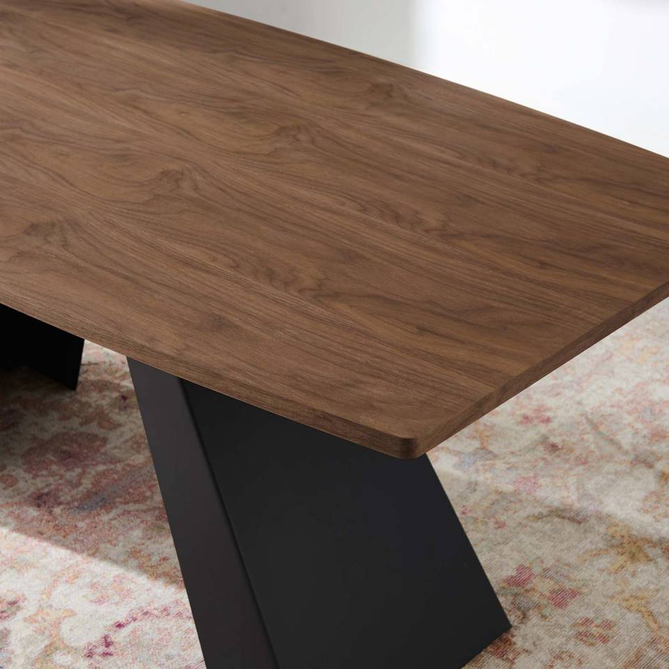 Modway Elevate Dining Table - EEI-4092 | Dining Tables | Modishstore - 9