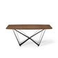 Parallax Dining Table By Modway - EEI-4093 | Dining Tables | Modishstore - 4