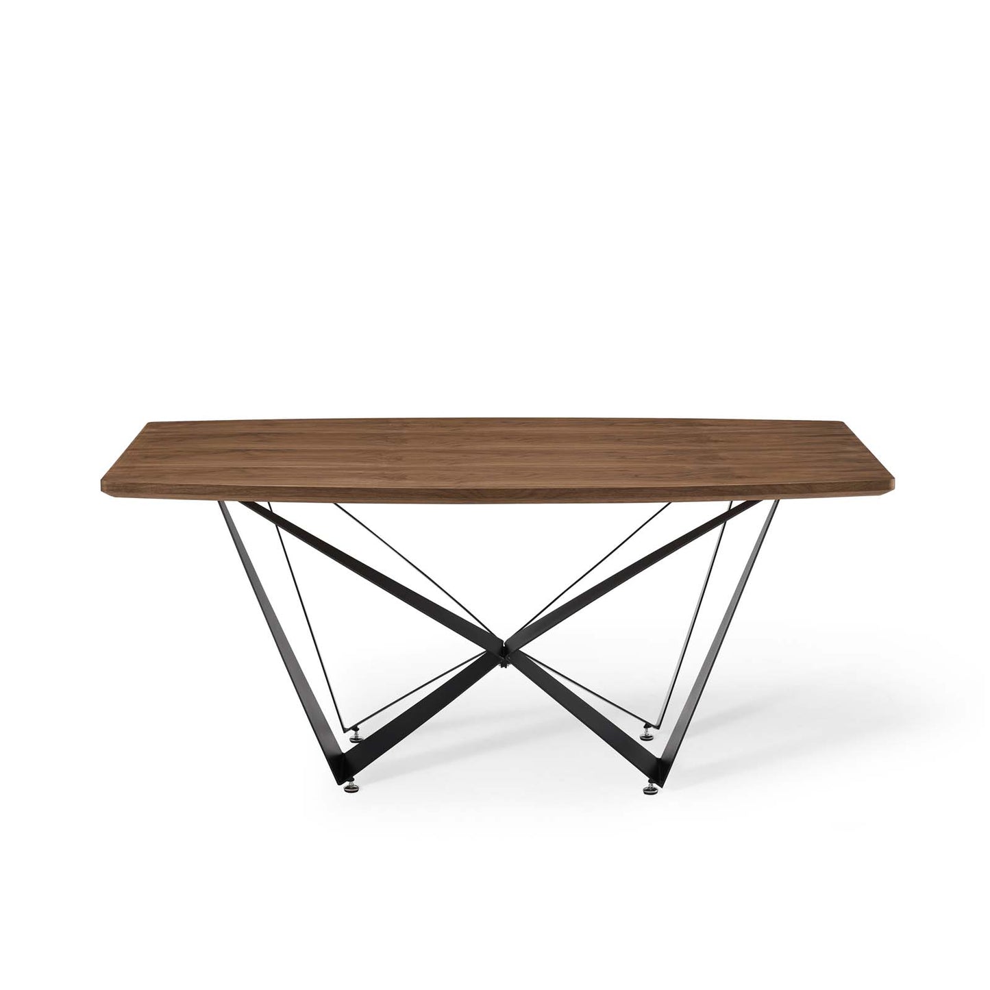 Parallax Dining Table By Modway - EEI-4093 | Dining Tables | Modishstore - 4