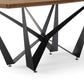 Parallax Dining Table By Modway - EEI-4093 | Dining Tables | Modishstore - 6