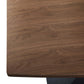 Parallax Dining Table By Modway - EEI-4093 | Dining Tables | Modishstore - 7