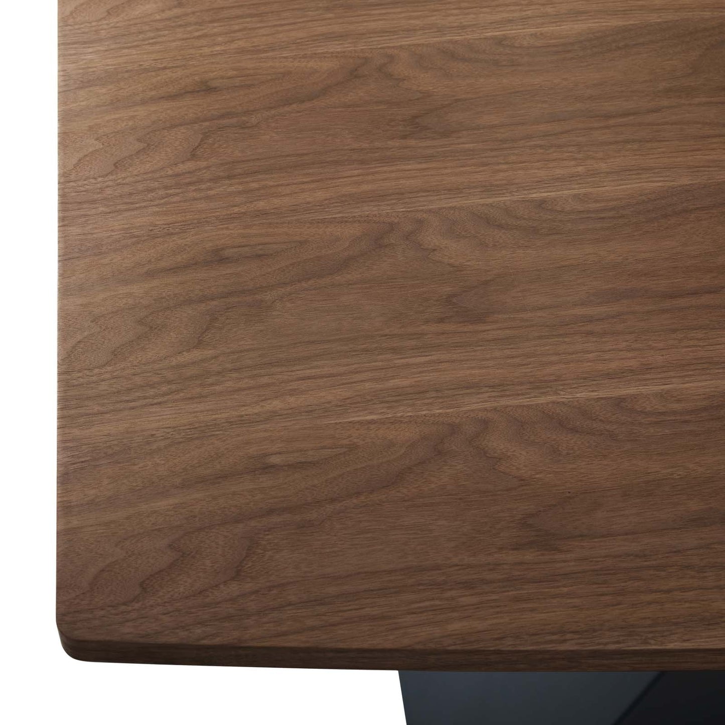 Parallax Dining Table By Modway - EEI-4093 | Dining Tables | Modishstore - 7