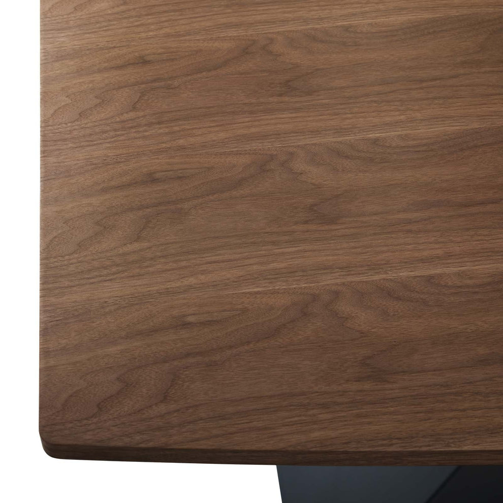 Parallax Dining Table By Modway - EEI-4093 | Dining Tables | Modishstore - 7