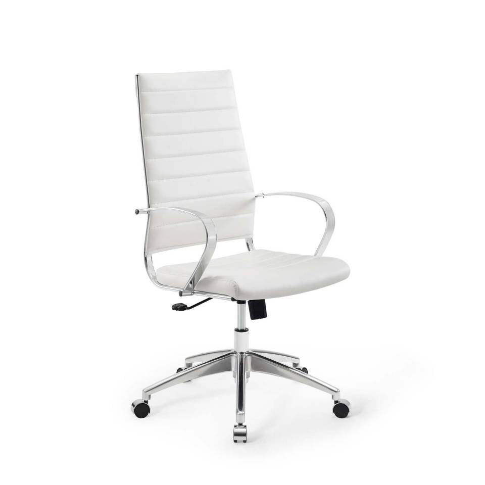 Modway Jive Highback Home Office Desk Chair