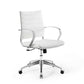 Modway Jive Mid Back Office Chair | Office Chairs | Modishstore-15