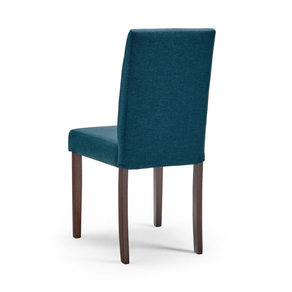 Prosper 5 Piece Upholstered Fabric Dining Set By Modway - EEI-4183 | Dining Sets | Modishstore - 5
