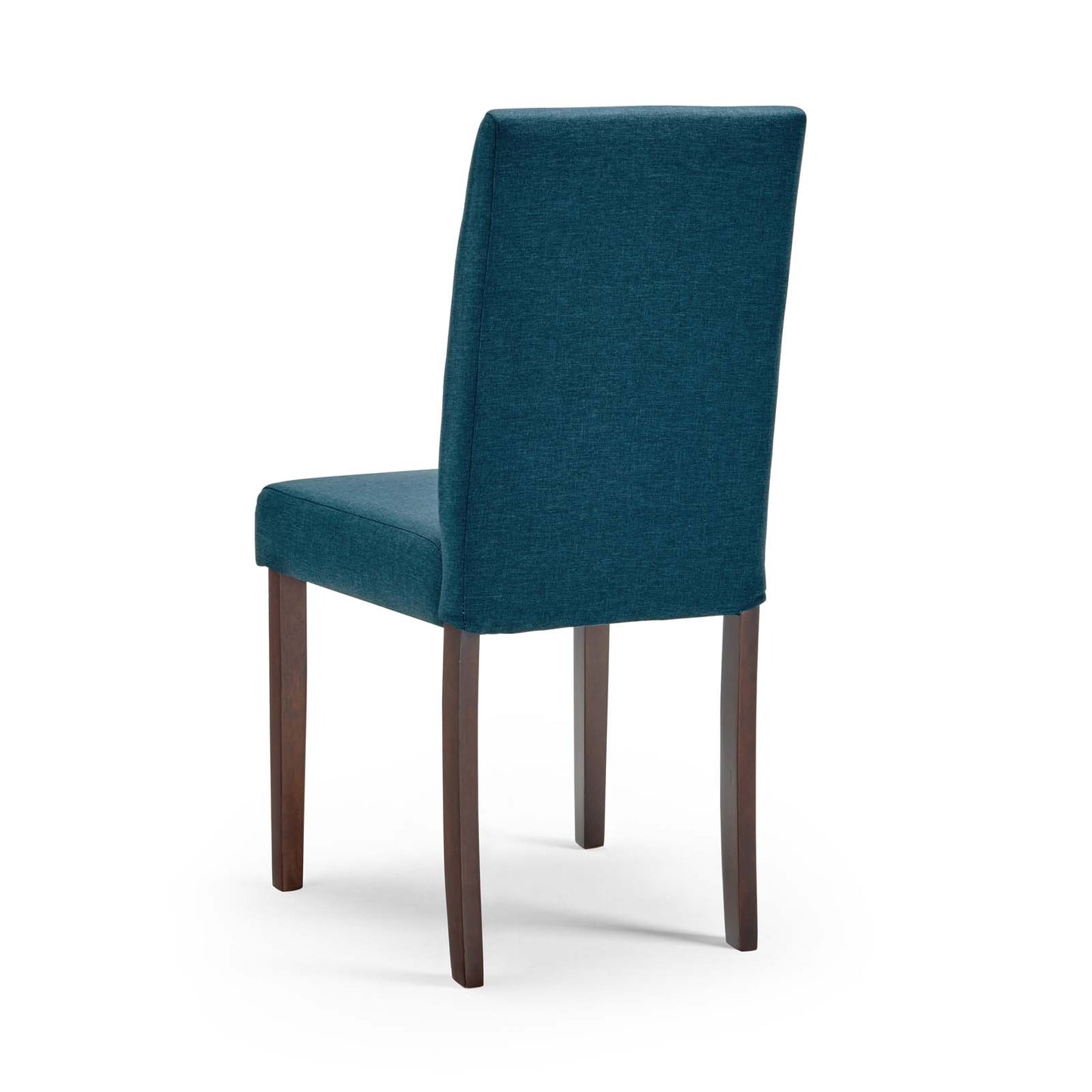 Prosper 5 Piece Upholstered Fabric Dining Set By Modway - EEI-4290 | Dining Sets | Modishstore - 5