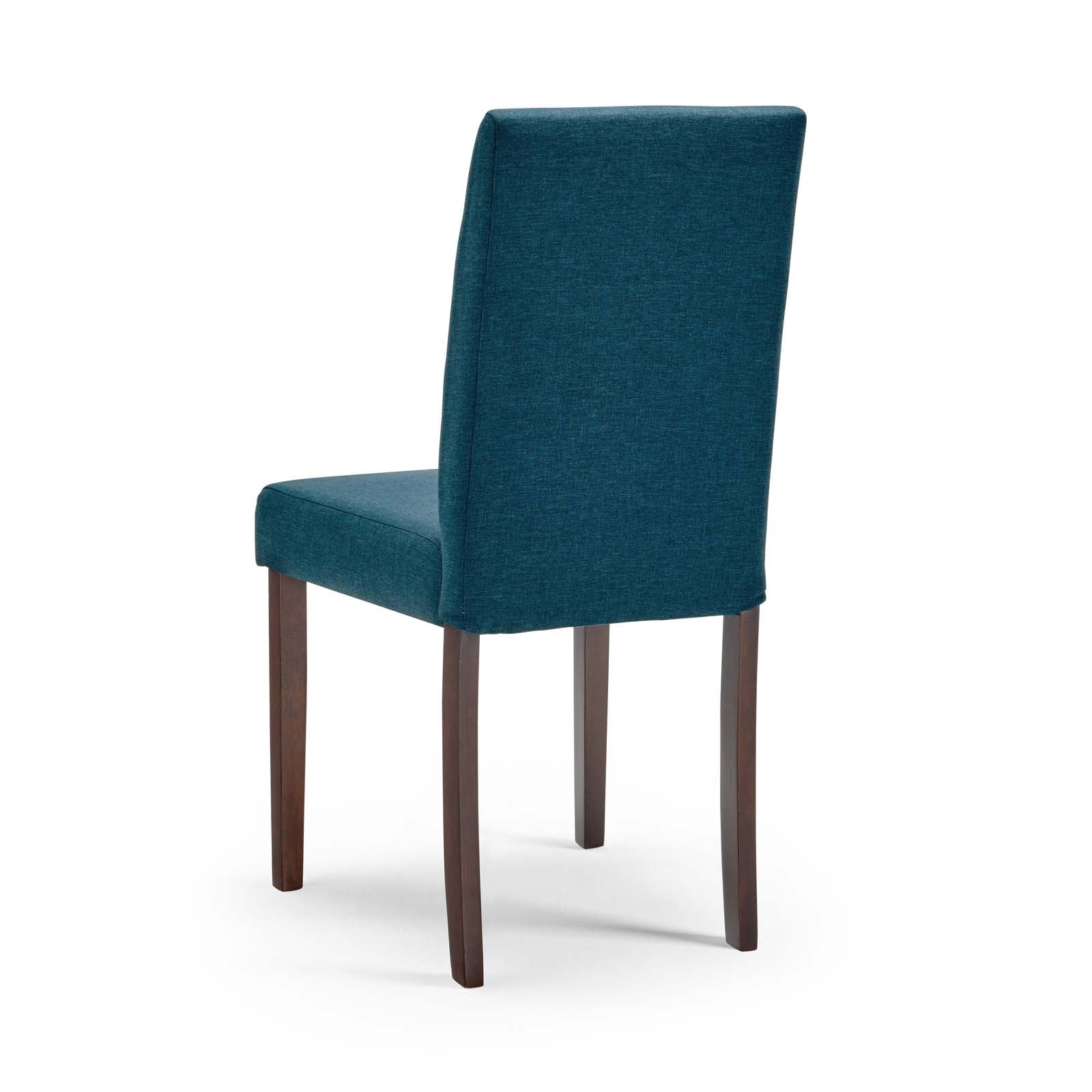 Prosper 5 Piece Upholstered Fabric Dining Set By Modway - EEI-4290 | Dining Sets | Modishstore - 5