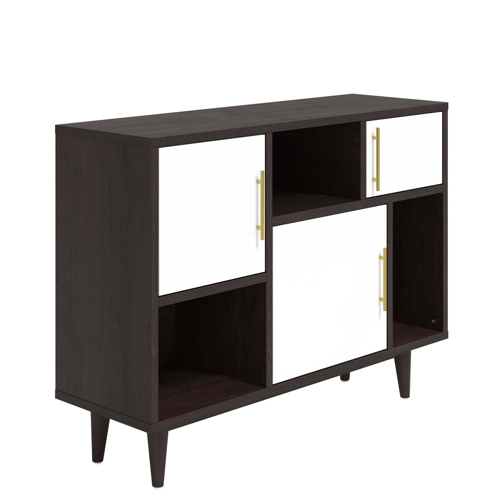 Modway Daxton Display Stand - EEI-4310 | Cabinets | Modishstore - 1