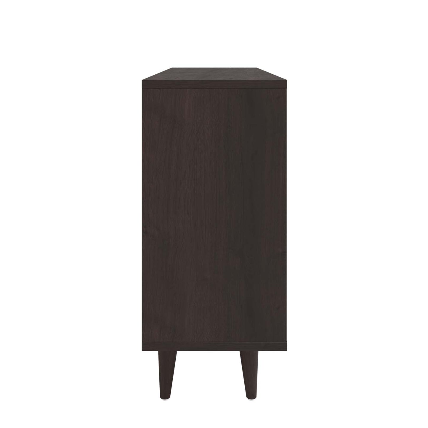 Modway Daxton Display Stand | Cabinets | Modishstore-2