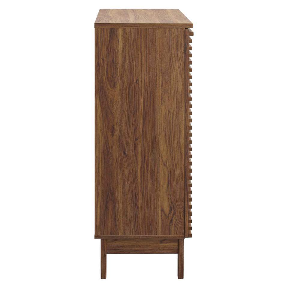 Modway Render Bar Cabinet | Cabinets | Modishstore-6